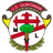 Quintanar