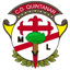 Quintanar