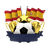 Rubí