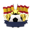 Rubí