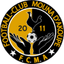 Mouna
