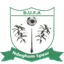 Bafmeng United