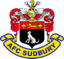 AFC Sudbury Ladies