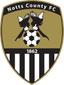 Notts County W