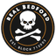 Real Bedford W