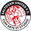 Saltdean United W