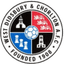 West Didsbury & Chorlton W