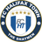 Halifax