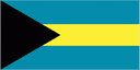 Bahamas W