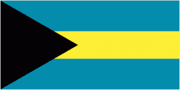 Bahamas W