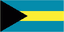 Bahamas W