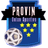 Provin