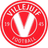 Villejuif