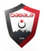 Goy-Gol