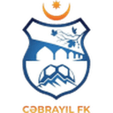 Cəbrayıl