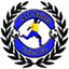 All Saints United