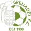Grenades