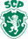 Sporting CP