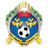 Salisbury United