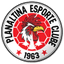 Planaltina DF