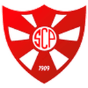 Penedense