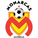 Monarcas