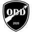Odd W