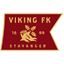 Viking FK W