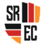 Santa Rosa