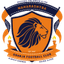 Maharashtra Oranje
