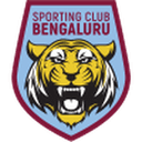 SC Bengaluru