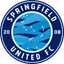 Springfield United