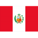 Peru U23