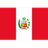 Peru U23