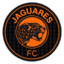 Jaguares de Chiapas