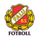 Falu BS