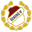 Öckerö