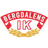 Bergdalens