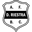 Deportivo Riestra Res.