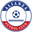 Alianza W