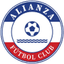 Alianza W