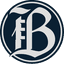 Bay FC W