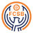 SKA Brasil
