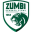 Zumbi