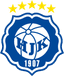HJK / Töölön Ihme