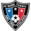 Inter Turku III