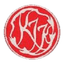 KaIK