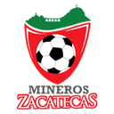 Mineros de Zacatecas
