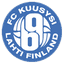 Lahti II