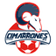 Cimarrones